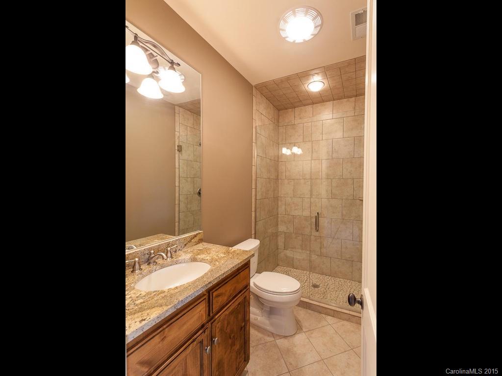 323 Sunset Point Road Burnsville, NC 28714 - Photo 23 of 23 Gallery Image 23