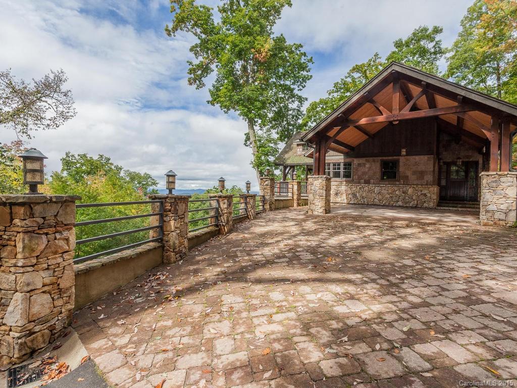 323 Sunset Point Road Burnsville, NC 28714 - Photo 4 of 23 Gallery Image 4