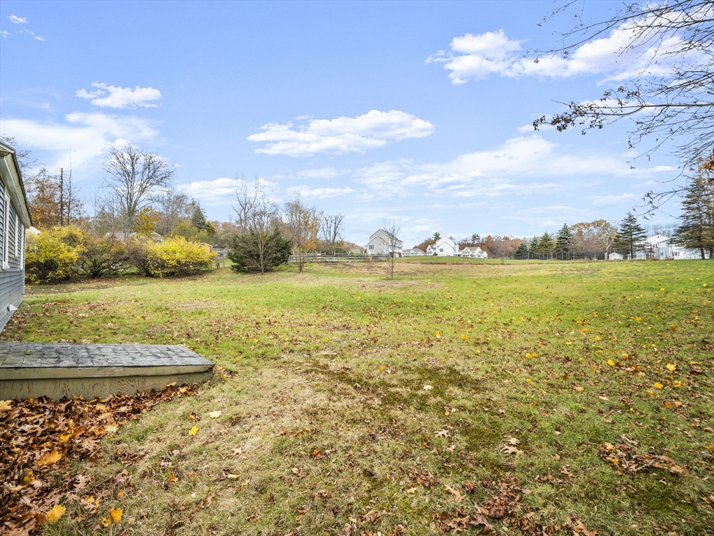 354 Townsend Road Groton, MA 01450 - Photo 36 of 39 a view of an ocean and beach