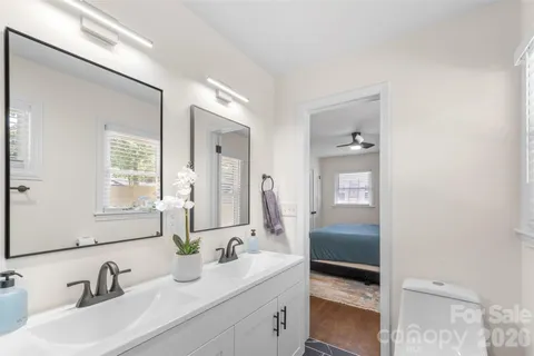 $500,000 | 2014 Sandhurst Drive, Charlotte, NC 28205