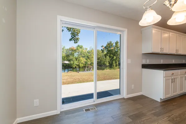 $444,900 | 135 Jeremy Street, Constantine, MI 49042