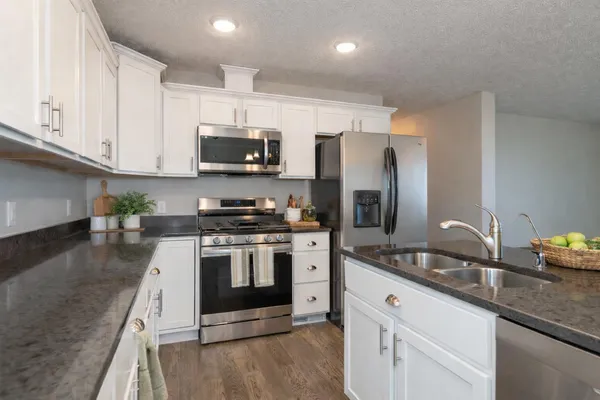 $444,900 | 135 Jeremy Street, Constantine, MI 49042