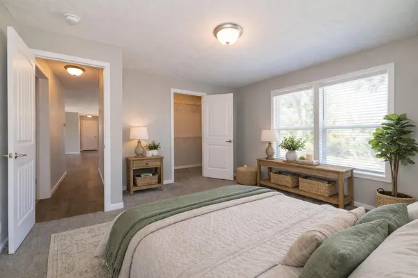 $444,900 | 135 Jeremy Street, Constantine, MI 49042