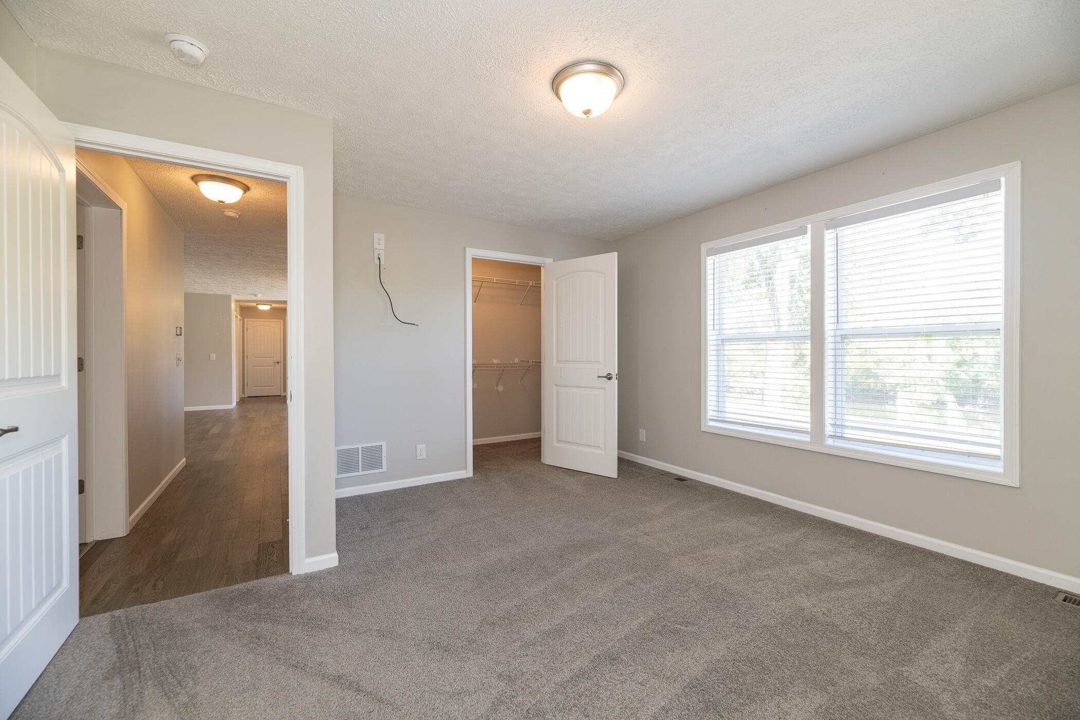 135 Jeremy Street Constantine, MI 49042 - Photo 20 of 70 135 Jeremy-18