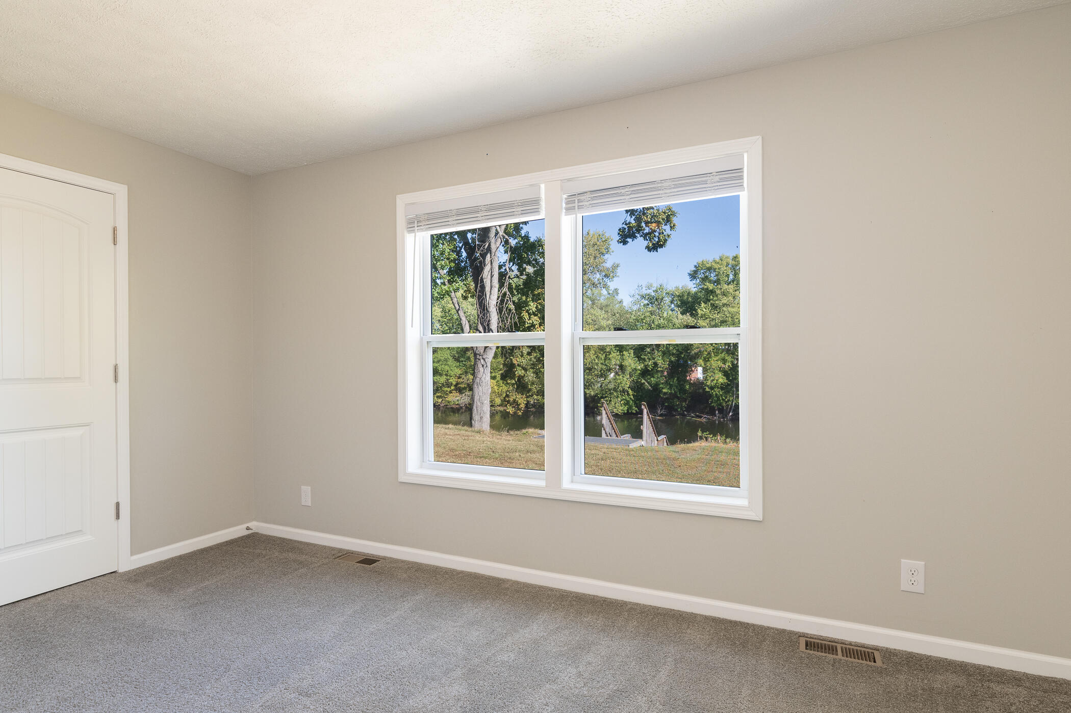 135 Jeremy Street Constantine, MI 49042 - Photo 21 of 70 135 Jeremy-20