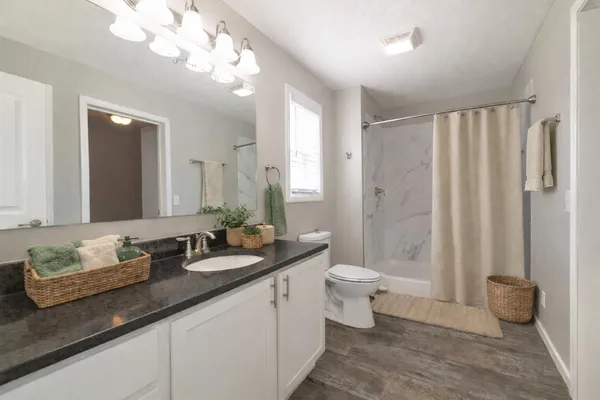 $444,900 | 135 Jeremy Street, Constantine, MI 49042