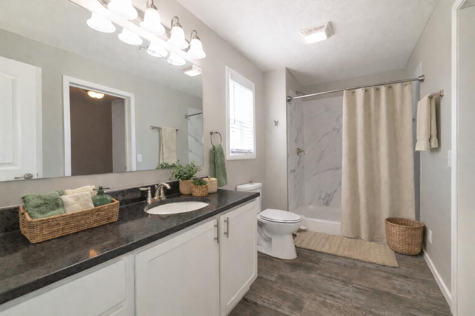 135 Jeremy Street Constantine, MI 49042 - Photo 22 of 70 x
