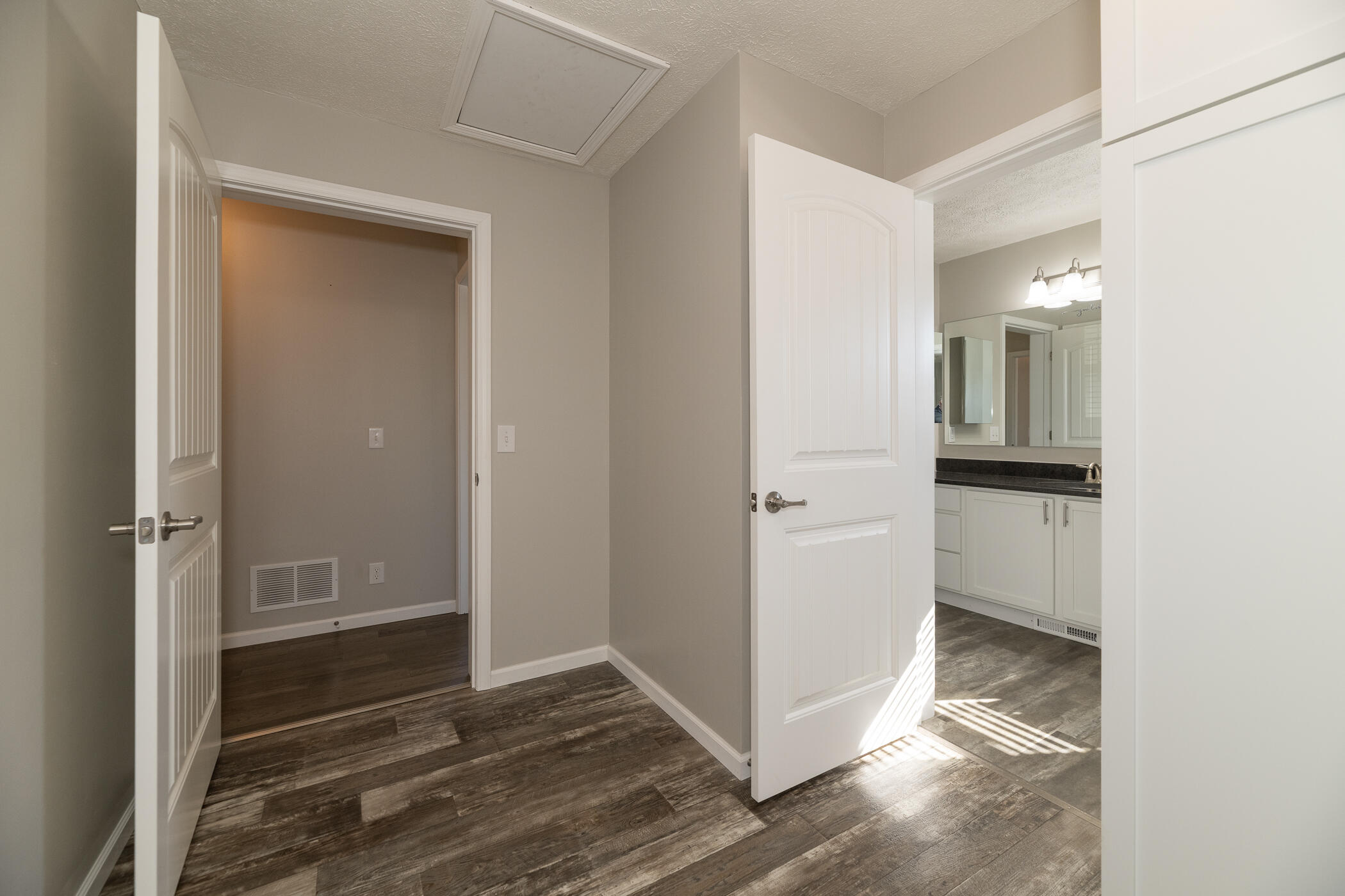 135 Jeremy Street Constantine, MI 49042 - Photo 26 of 70 135 Jeremy-24