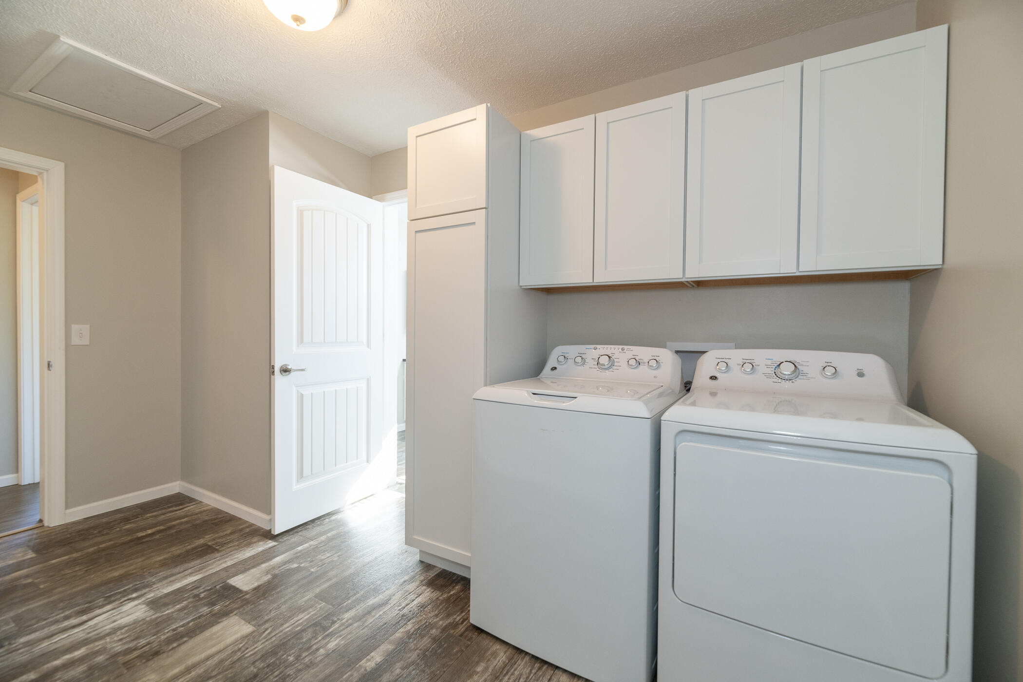 135 Jeremy Street Constantine, MI 49042 - Photo 27 of 70 135 Jeremy-25