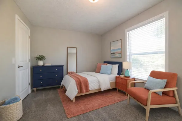 $444,900 | 135 Jeremy Street, Constantine, MI 49042