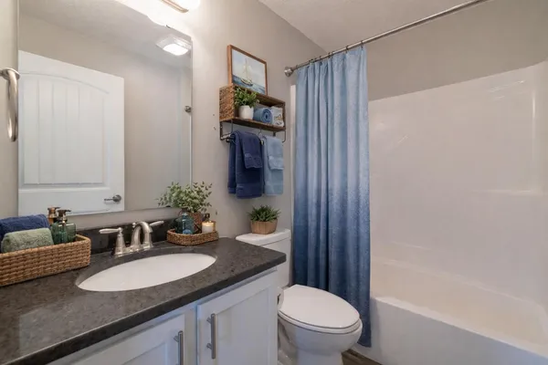 $444,900 | 135 Jeremy Street, Constantine, MI 49042