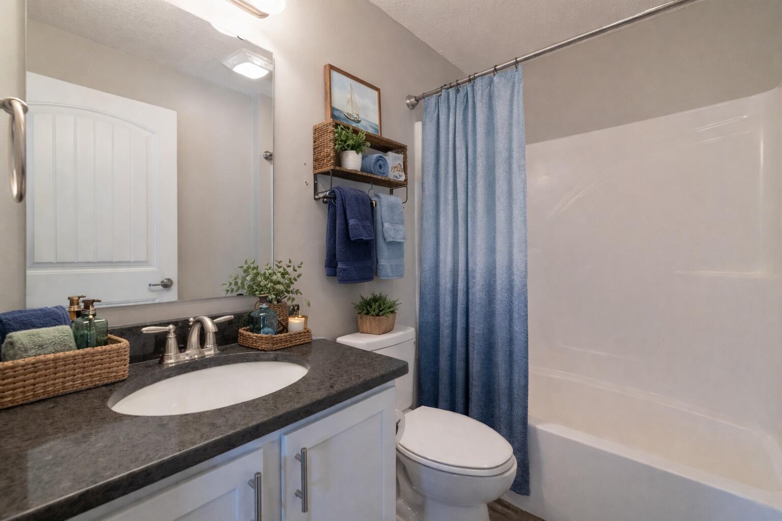 135 Jeremy Street Constantine, MI 49042 - Photo 31 of 70 x