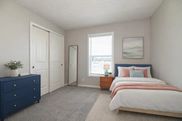 $444,900 | 135 Jeremy Street, Constantine, MI 49042