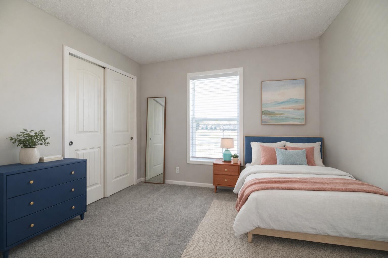135 Jeremy Street Constantine, MI 49042 - Photo 33 of 70 x