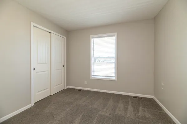 $444,900 | 135 Jeremy Street, Constantine, MI 49042