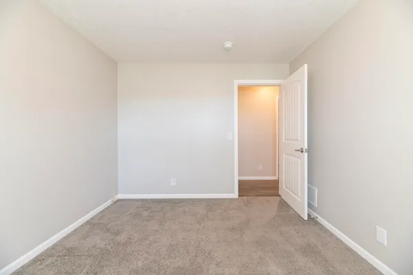 $444,900 | 135 Jeremy Street, Constantine, MI 49042