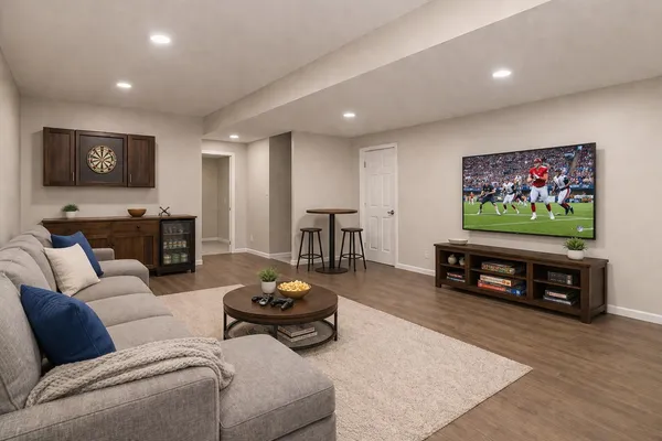 $444,900 | 135 Jeremy Street, Constantine, MI 49042