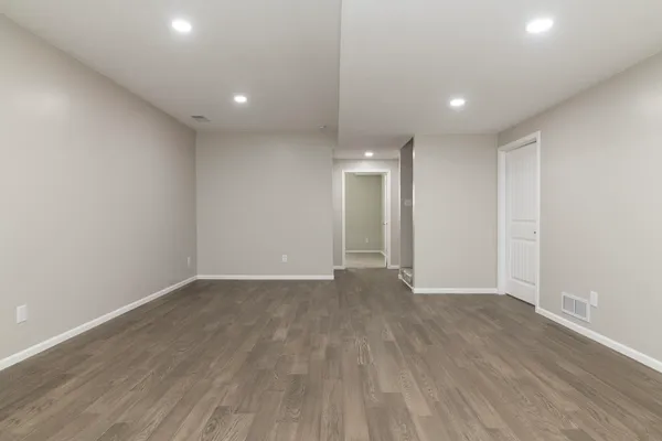 $444,900 | 135 Jeremy Street, Constantine, MI 49042