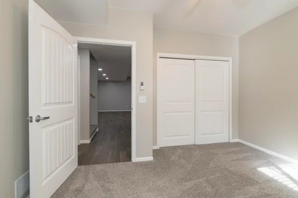 $444,900 | 135 Jeremy Street, Constantine, MI 49042