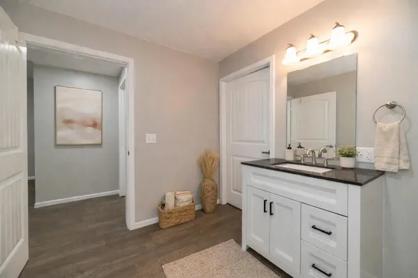 $444,900 | 135 Jeremy Street, Constantine, MI 49042