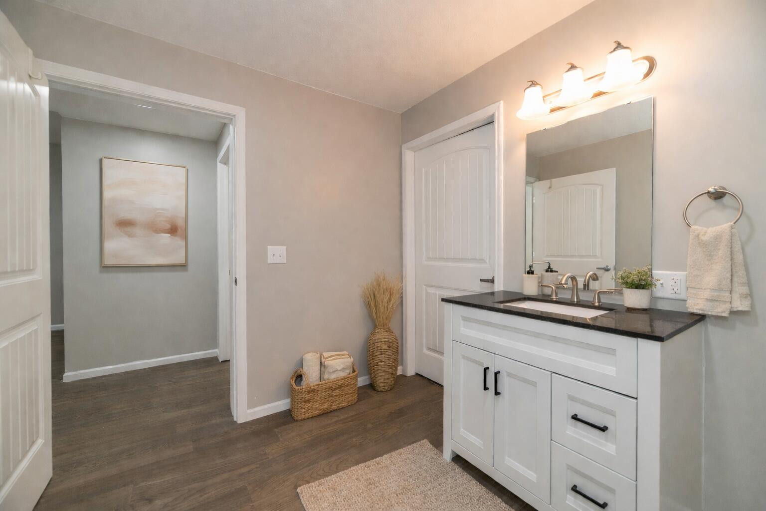135 Jeremy Street Constantine, MI 49042 - Photo 43 of 70 x