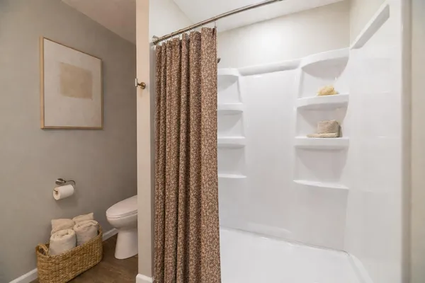 $444,900 | 135 Jeremy Street, Constantine, MI 49042