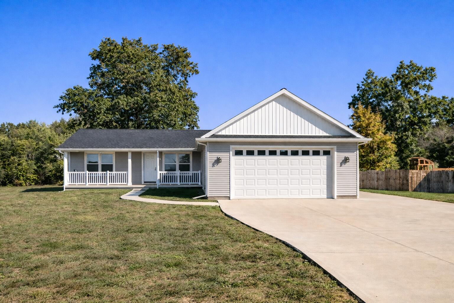 135 Jeremy Street Constantine, MI 49042 - Photo 68 of 70 x