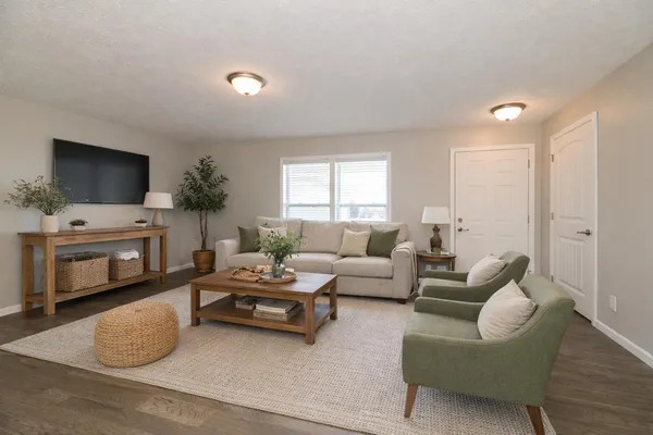 $444,900 | 135 Jeremy Street, Constantine, MI 49042