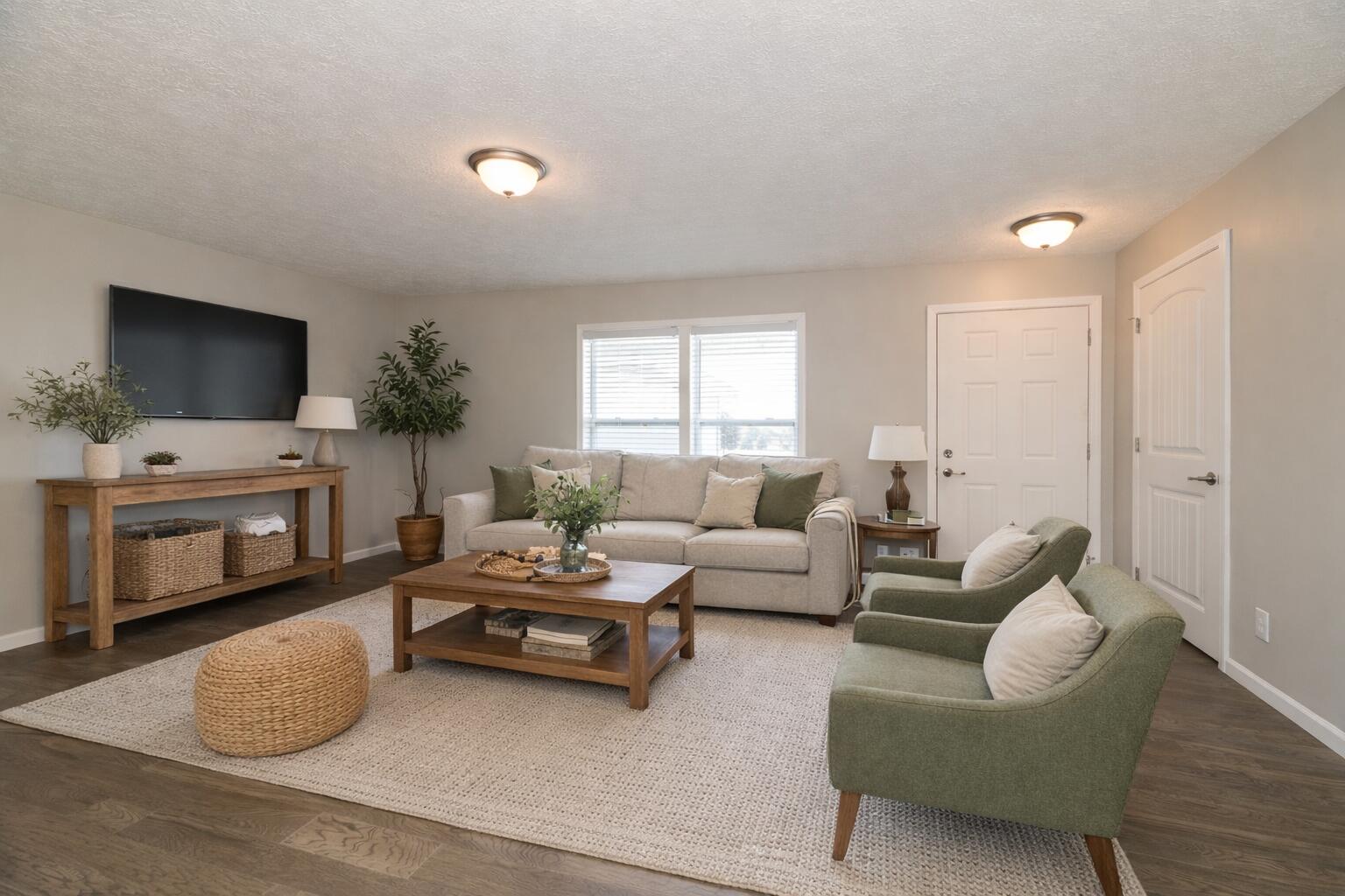 135 Jeremy Street Constantine, MI 49042 - Photo 6 of 70 x