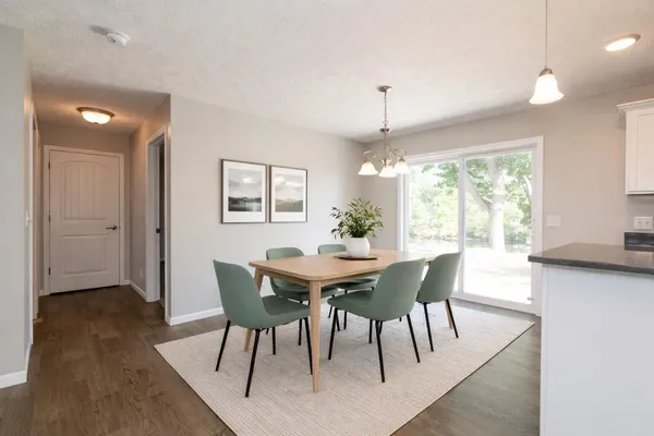 $444,900 | 135 Jeremy Street, Constantine, MI 49042
