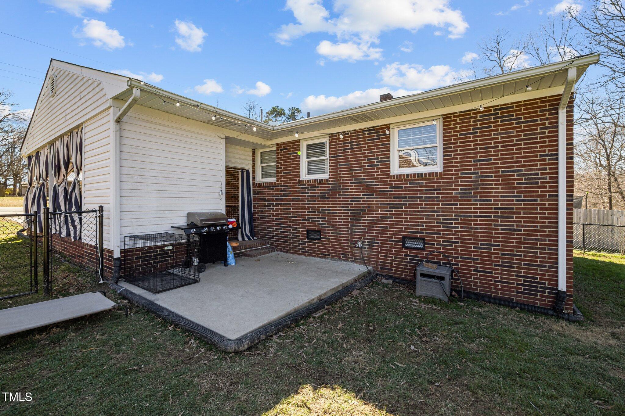 74 Azalea Drive Roxboro, NC 27573 - Photo 31 of 45 42-web-or-mls-P1024517