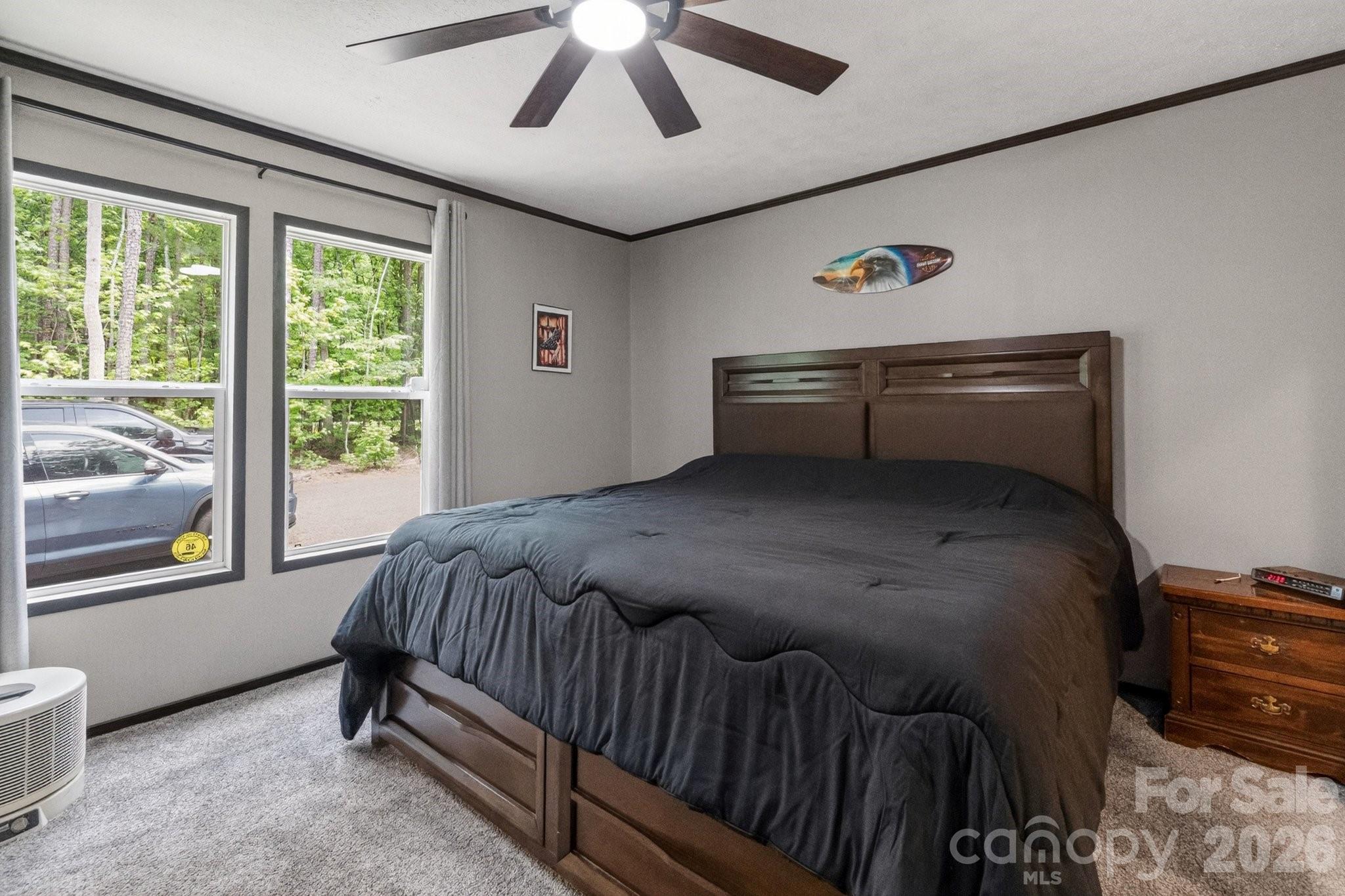 4142 Musket Hill Road Sharon, SC 29742 - Photo 16 of 41