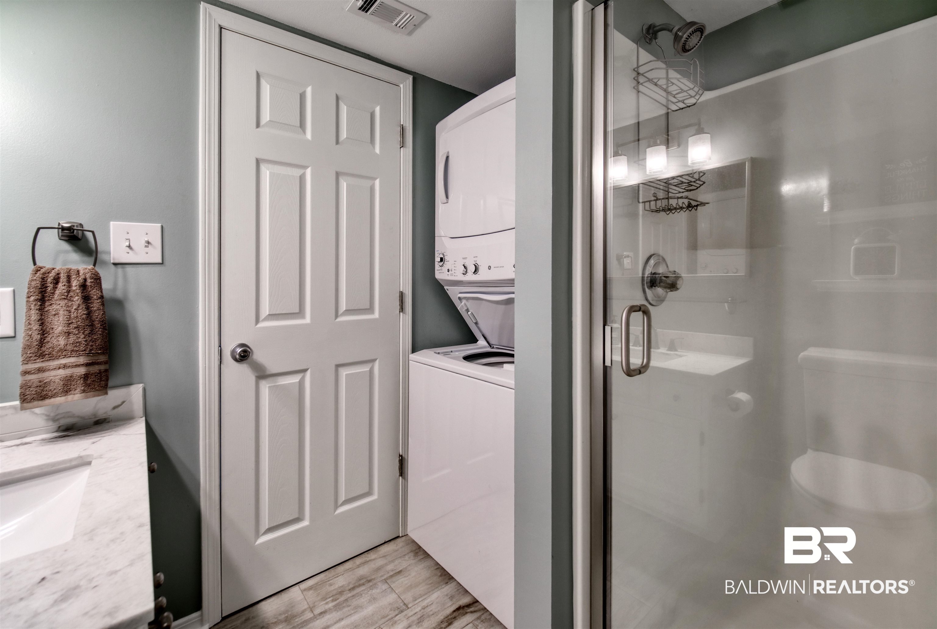 25861 Canal Road, Unit 85 Orange Beach, AL 36561 - Photo 13 of 27