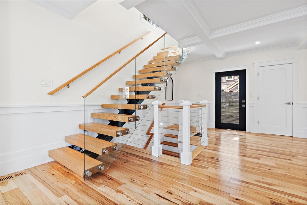 15 Spring Hill Terrace Somerville, MA 02143 - Photo 19 of 42