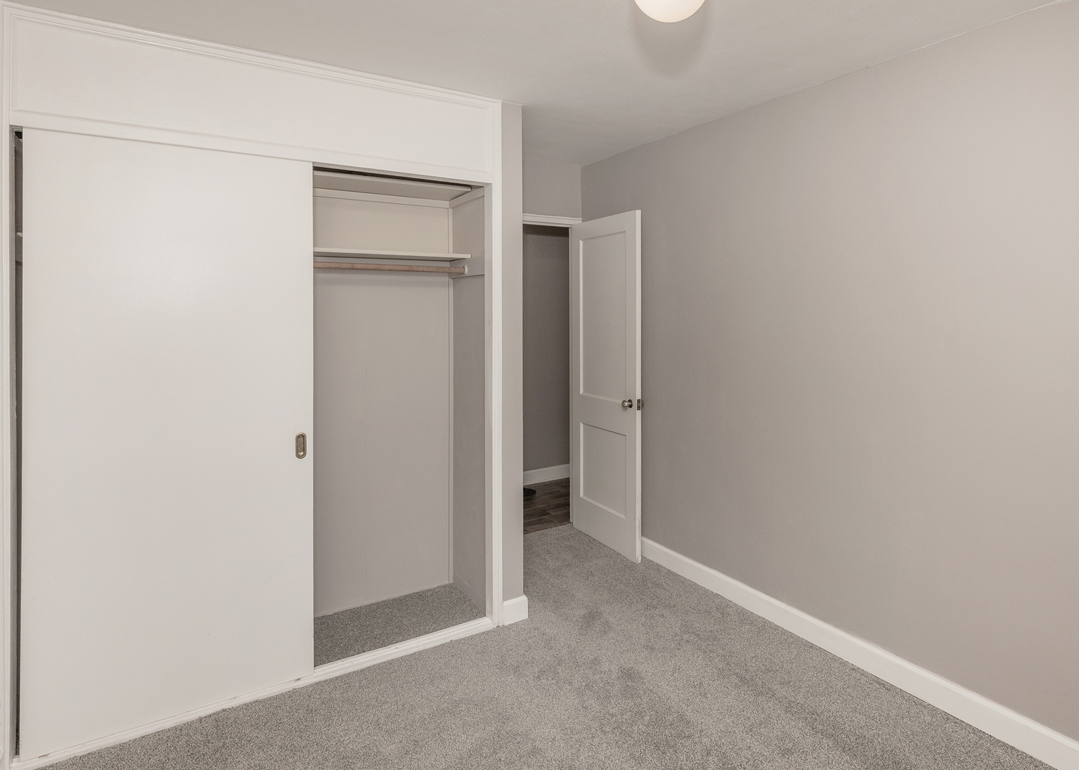 3810 11th Avenue Moline, IL 61265 - Photo 11 of 20