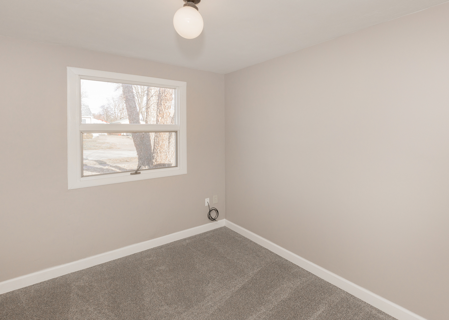 3810 11th Avenue Moline, IL 61265 - Photo 12 of 20