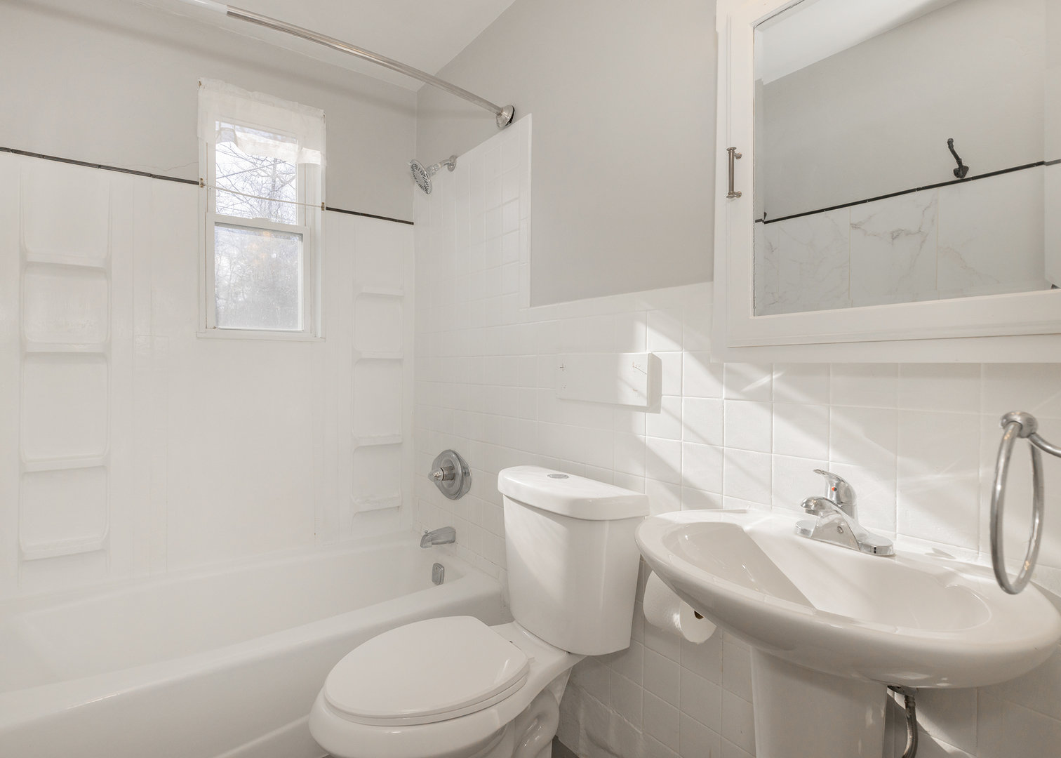 3810 11th Avenue Moline, IL 61265 - Photo 13 of 20