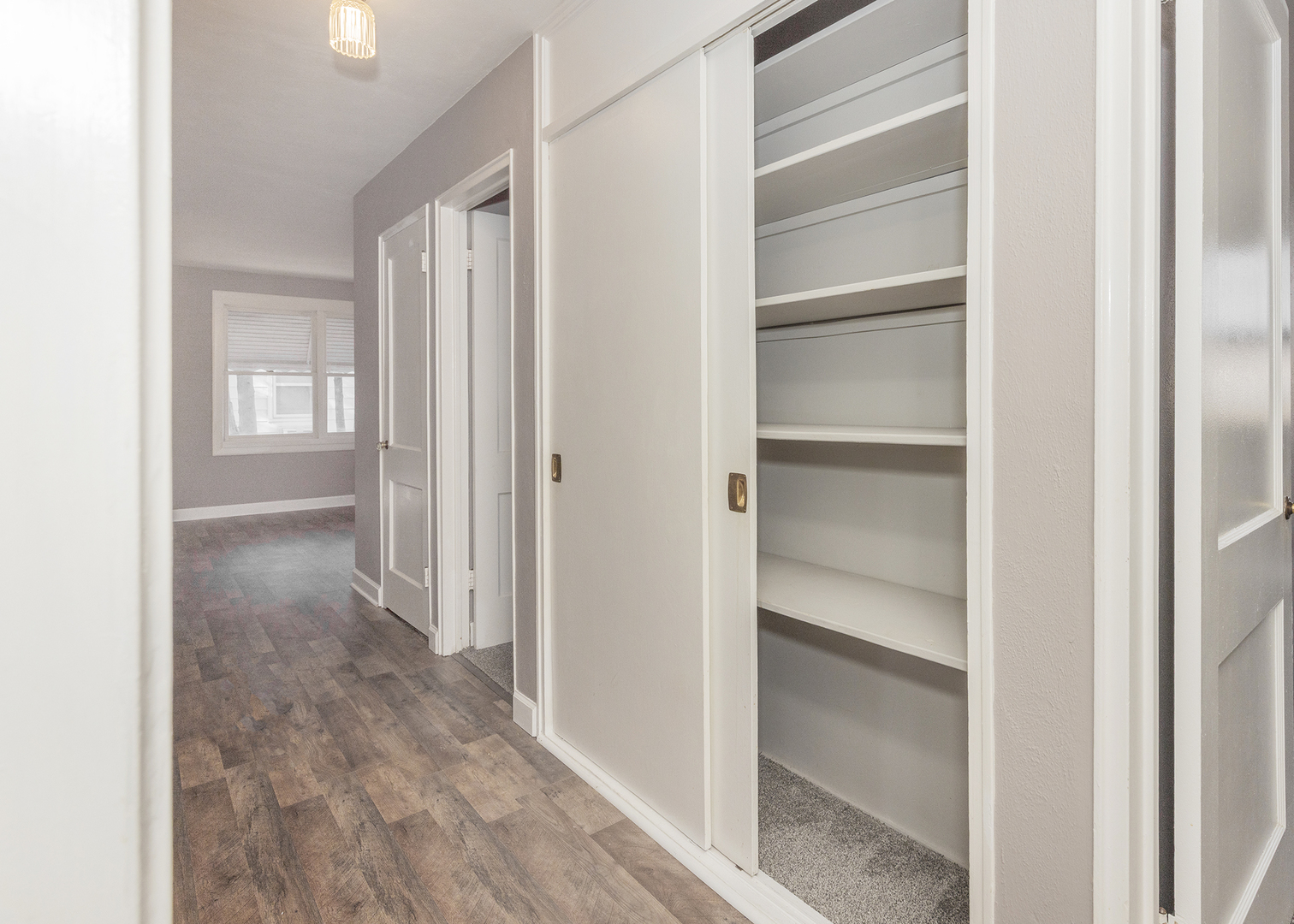 3810 11th Avenue Moline, IL 61265 - Photo 14 of 20