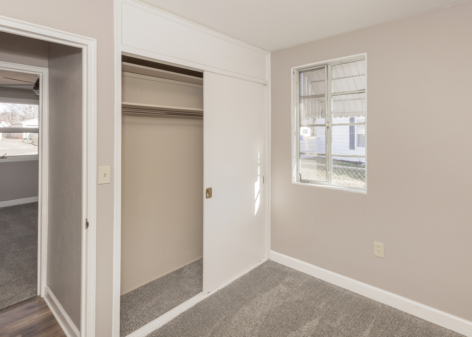 3810 11th Avenue Moline, IL 61265 - Photo 16 of 20