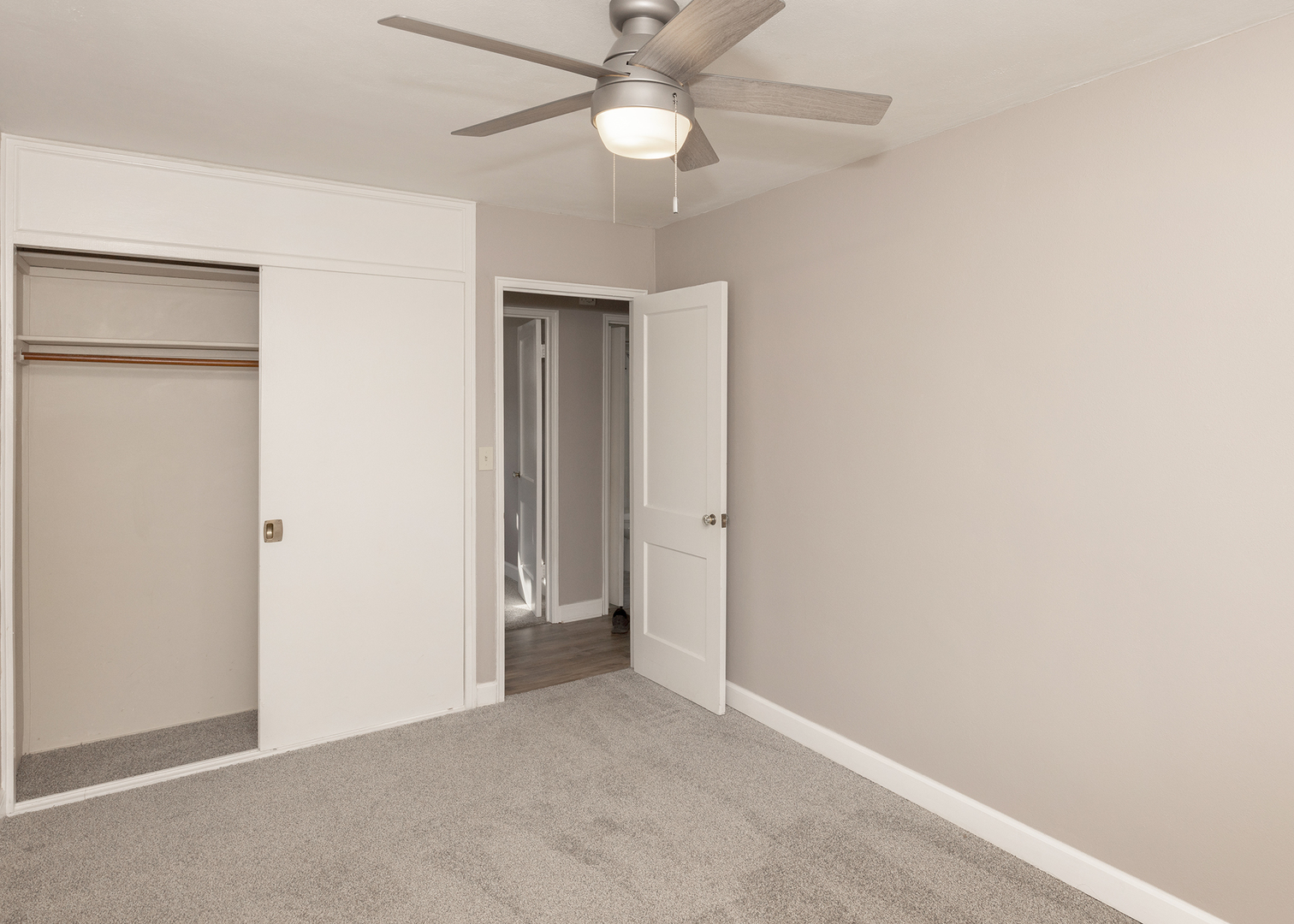 3810 11th Avenue Moline, IL 61265 - Photo 17 of 20