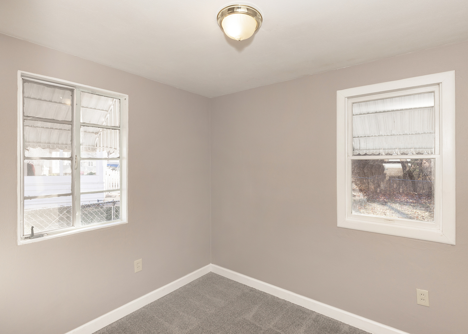 3810 11th Avenue Moline, IL 61265 - Photo 18 of 20
