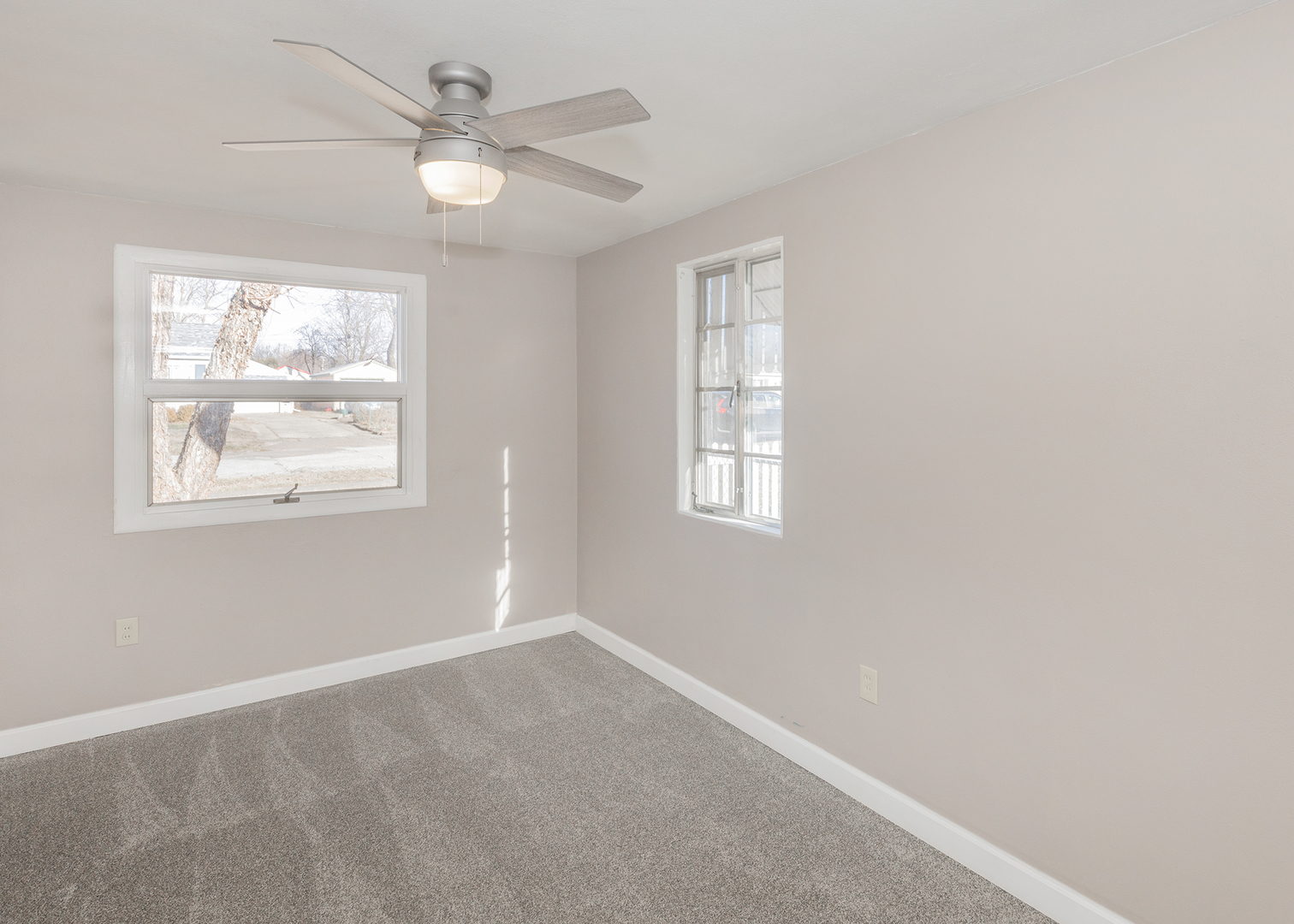 3810 11th Avenue Moline, IL 61265 - Photo 19 of 20