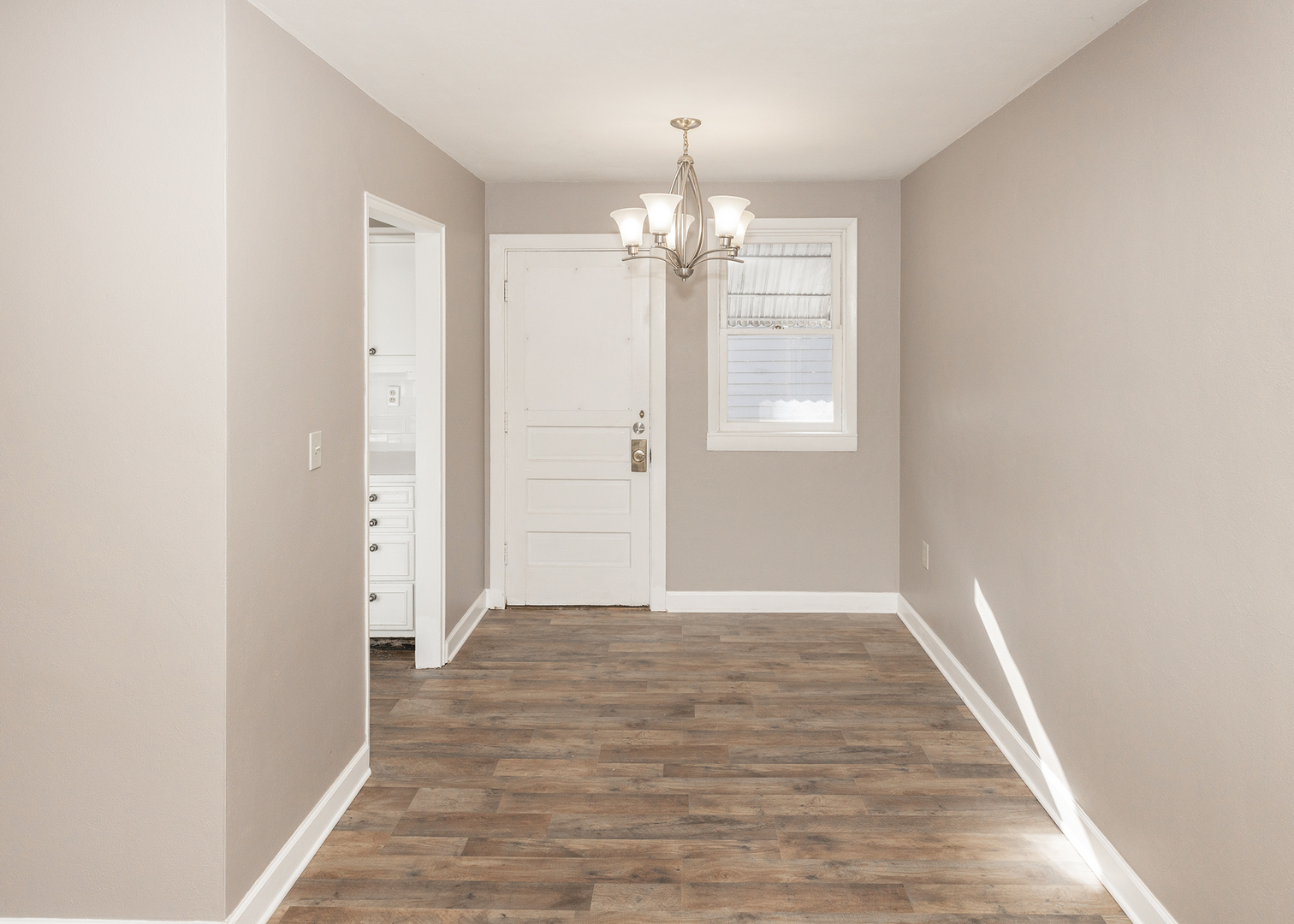 3810 11th Avenue Moline, IL 61265 - Photo 20 of 20