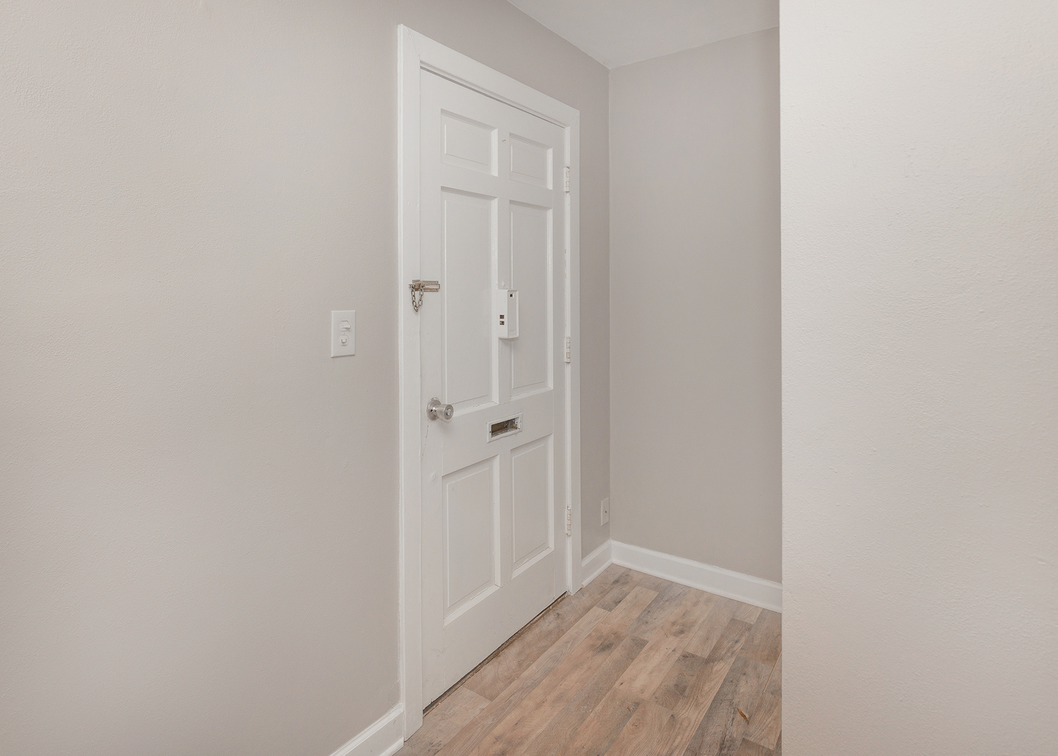 3810 11th Avenue Moline, IL 61265 - Photo 2 of 20