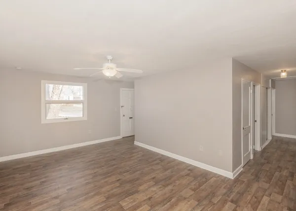 $119,000 | 3810 11th Avenue, Moline, IL 61265