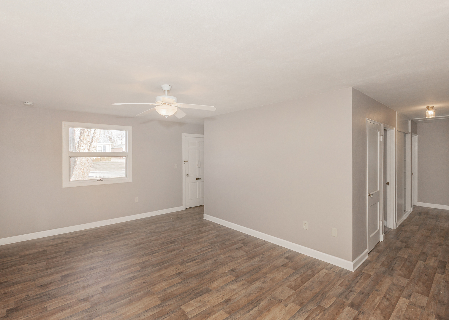 3810 11th Avenue Moline, IL 61265 - Photo 4 of 20