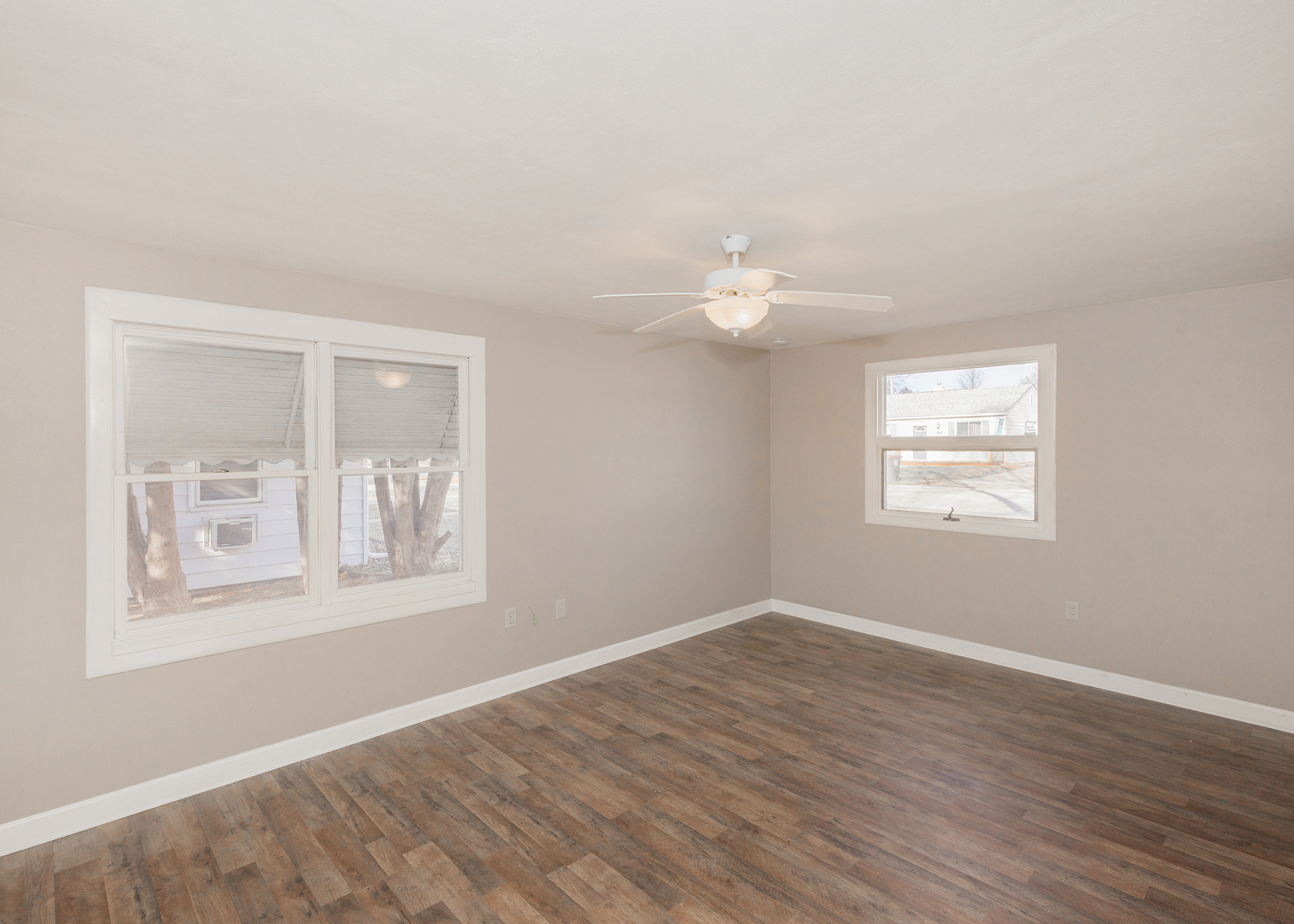 3810 11th Avenue Moline, IL 61265 - Photo 5 of 20