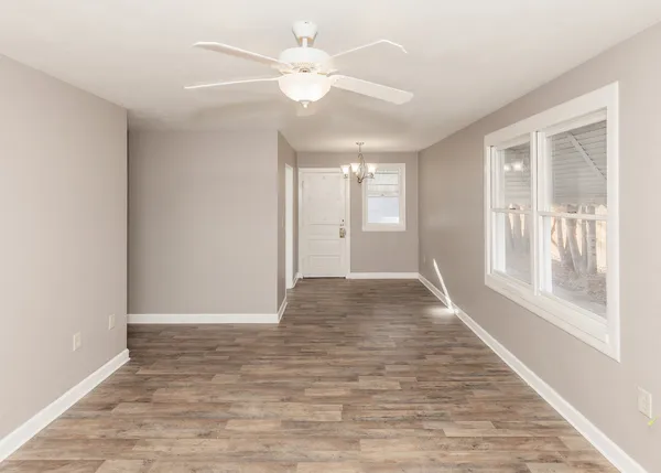 $119,000 | 3810 11th Avenue, Moline, IL 61265