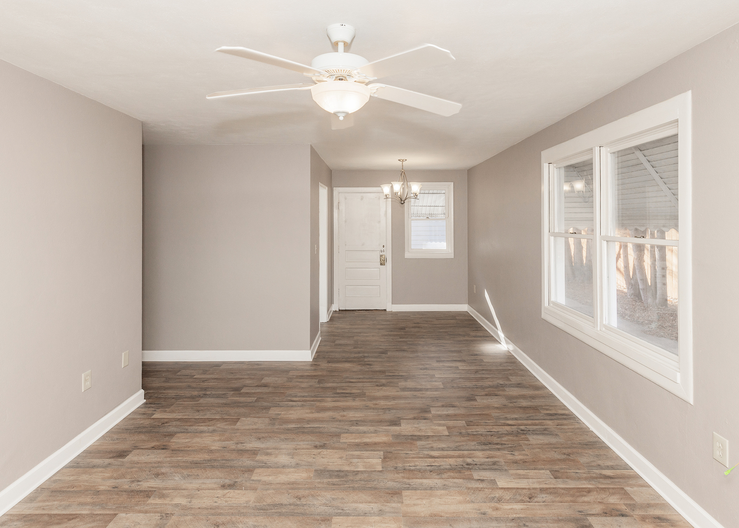 3810 11th Avenue Moline, IL 61265 - Photo 6 of 20