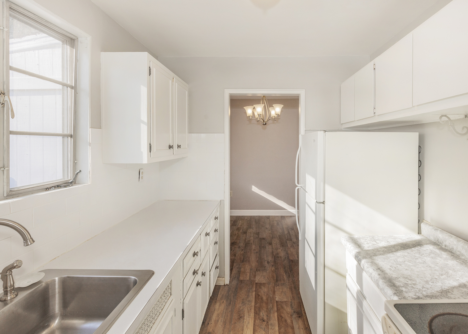 3810 11th Avenue Moline, IL 61265 - Photo 8 of 20